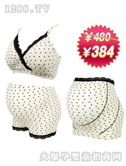 õ��̫̫�c(di��n)�c(di��n)yunf��(n��i)�����b