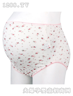 õ��̫̫С�黨yunf��(n��i)ѝ