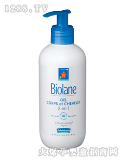 ��ؐ��yinge2��1ϴ�l(f��)��ԡ��