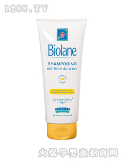 ��ؐ��yinge���ϴ�l(f��)¶