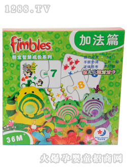 ���·ی���(sh��)���J(r��n)֪��(du��)��(du��)��