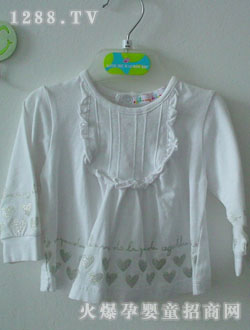 �C�y��߅�L��T��