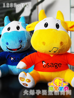 �Ԍ���ؐСţë�q���