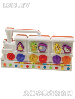 ������߄���������܇