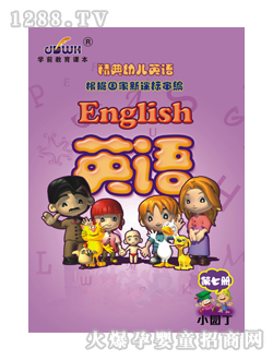 ��(j��ng)��youeӢ�Z���߃�