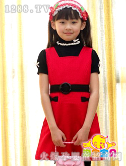 �Ԍ���ؐ�tɫ�r��ȹ�b