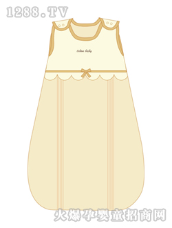 ����yinge˯��ؐ��