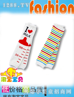 �Ԍ���ؐyinge�o(h��)��