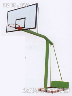 ���\���bʽ�@���