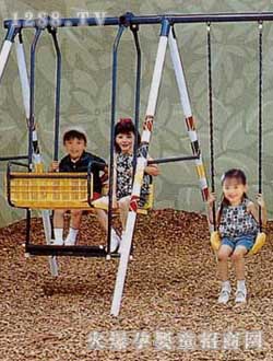 ���\��ǧA��