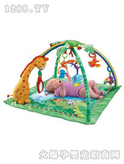 �M(f��i)ѩ�L(zh��ng)�i¹yinge�Α�|