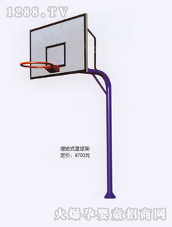 ���\���ʽ�@���