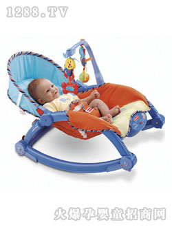 �M(f��i)ѩyinge�u��