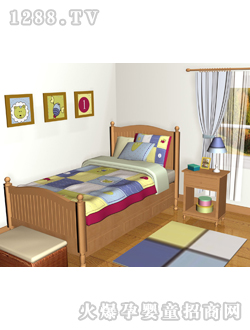 ��ͯ���P���b��������