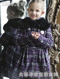 С�ܾS����ɫ�������