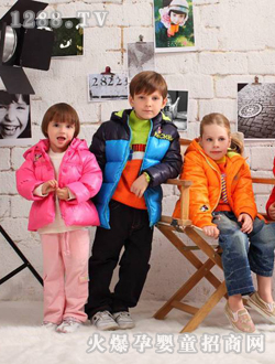 ������q��ϵ��