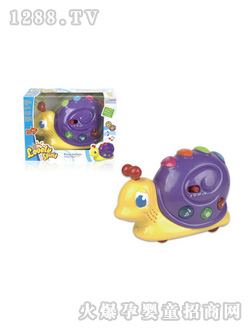 늄�(d��ng)����(l��)��ͨ��(d��ng)��΁ţ