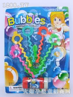 �����������CB1800162