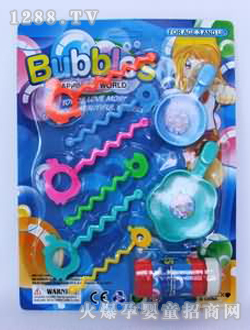 �����������CB1800164