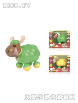 늄�(d��ng)����(l��)��ͨ�d��