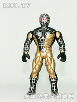 ��������П�������֩����