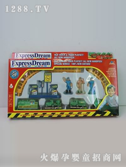 ����늄�܉����܇