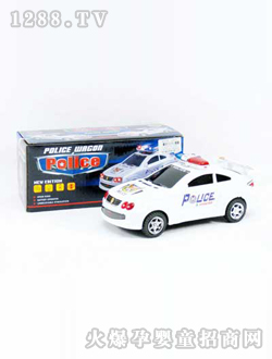 ����늄Ӿ�܇��Ӣ�ĸ�