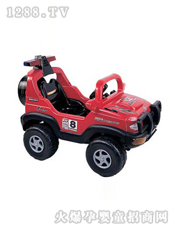 ����늄�܊�ü���܇