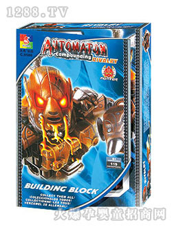 ���R�C���˷eľC9586