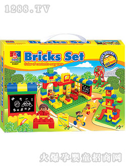 ���R�eľB8827