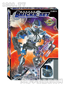 ���R�eľC9511