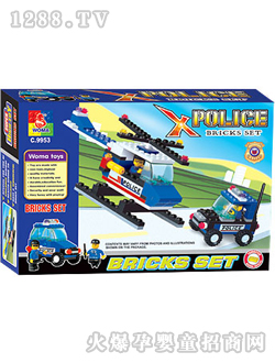 ���R����eľC9953