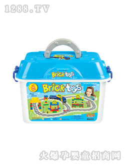 ���R��܇�eľB6653