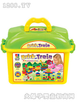 ���R��܇(ch��)ϵ��B6655