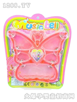 ������⏹�͸��3ɫ