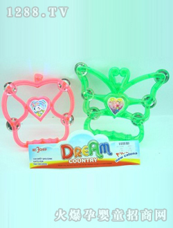 ⏹�͸��������