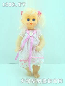 18�珝�_����۽�