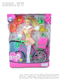 �ű��T���܇����