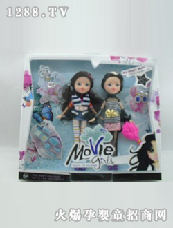 �P(gu��n)��(ji��)�����p���b