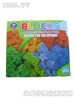 ���@�����eľ