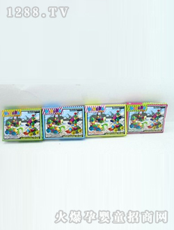 �Ŀ��Ԡ��eľ����܇