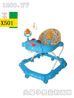 ���挚X501�W(xu��)��܇