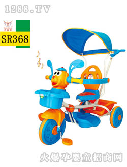 ���挚SR368С����݆܇