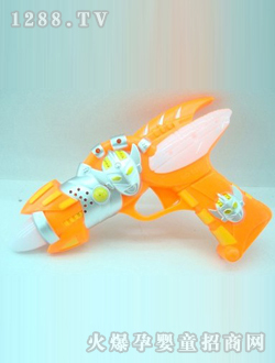 1��늄�(d��ng)�Z(y��)���W�⇊��ߘ�