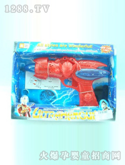 3��늄�(d��ng)�Z(y��)���W�⇊��ߘ�