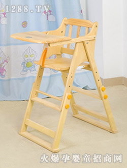 ���挚����M781a