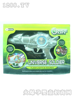 ������(�o(w��)���)