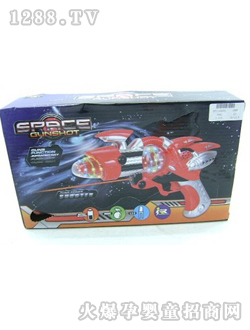 ����̫�՘�