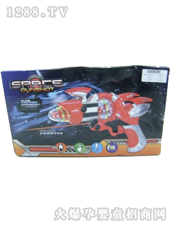 늄�(d��ng)����̫�՘�