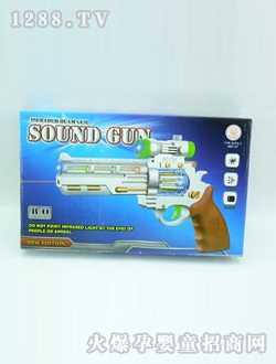 늄�(d��ng)�W�☌